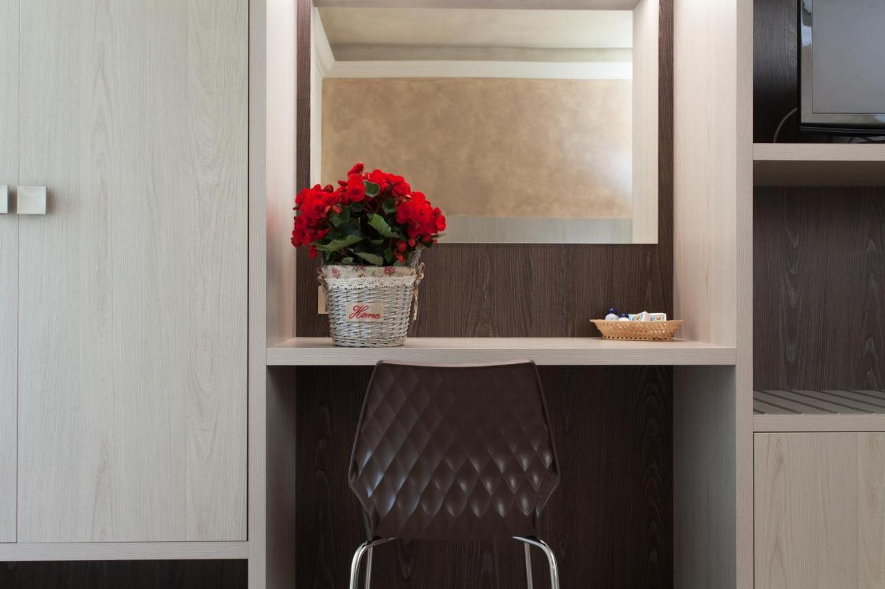 Dolcevita Hotel 3*
