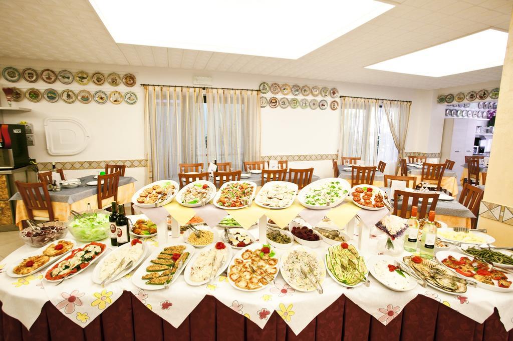 Dolcevita Hotel 3*