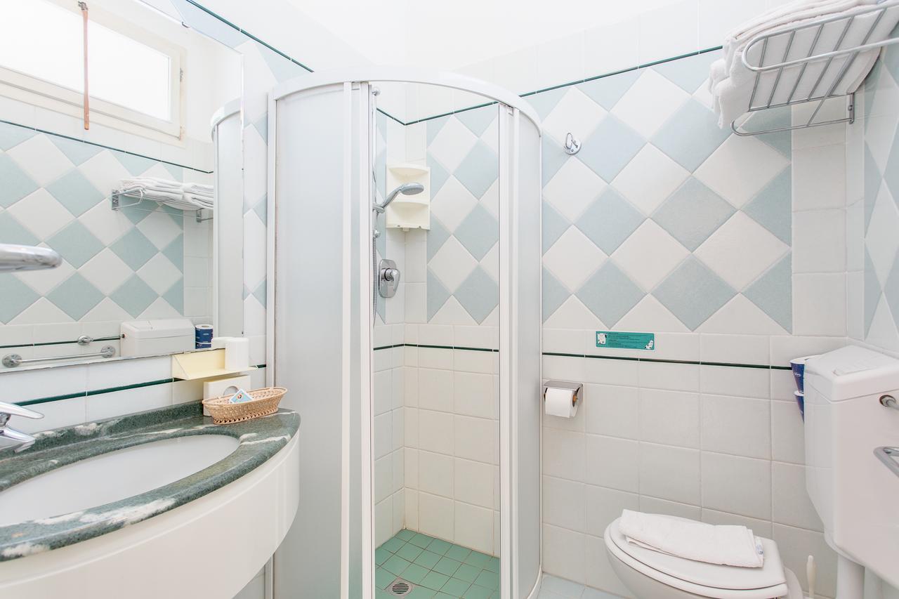 Hotel Dolcevita Cesenatico