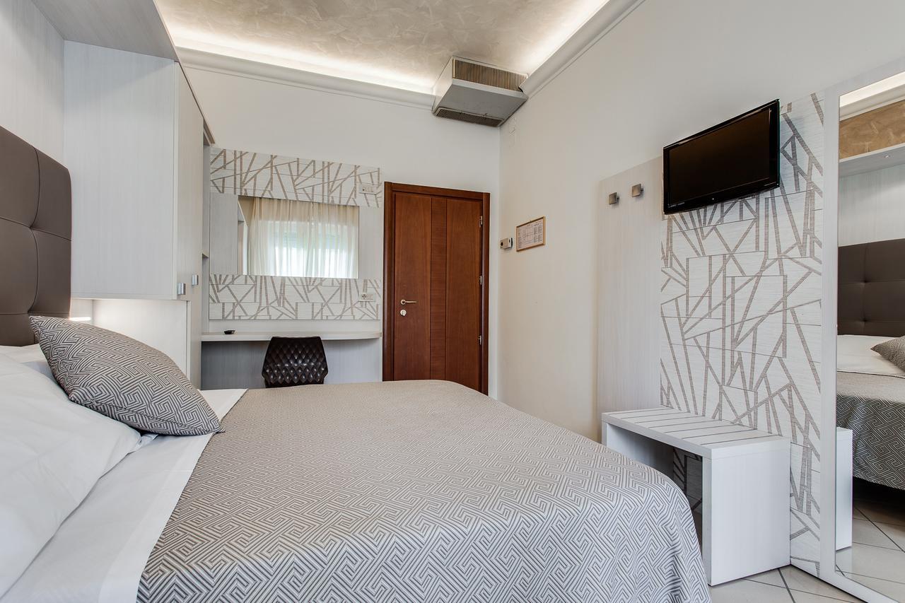 Dolcevita Hotel Cesenatico